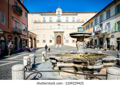 250 Castle gandolfo Images, Stock Photos & Vectors | Shutterstock