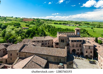 Arquato High Res Stock Images Shutterstock