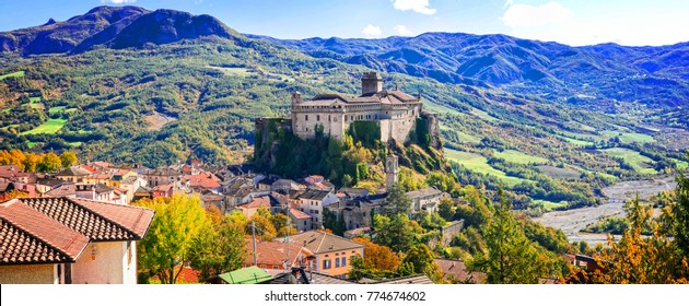 224 Bardi castle Images, Stock Photos & Vectors | Shutterstock