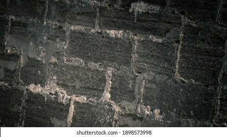 Castillo De San Marcos National Monument