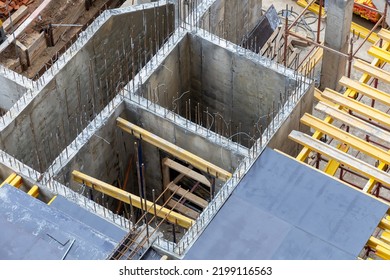 163 Cast In Place Slab Images, Stock Photos & Vectors | Shutterstock