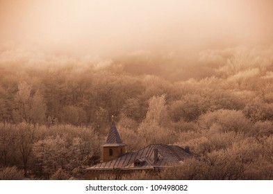 Castle