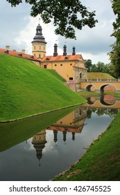 Castle