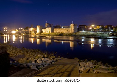 Castle