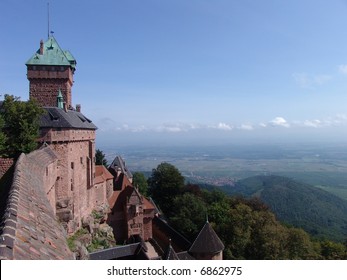 Castle