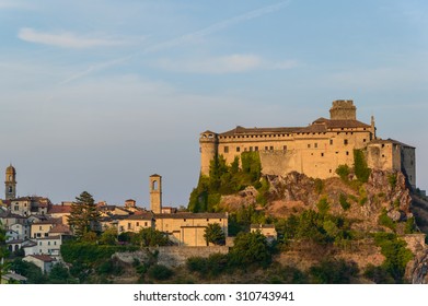 224 Bardi castle Images, Stock Photos & Vectors | Shutterstock