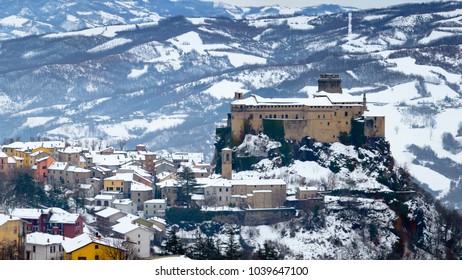 224 Bardi castle Images, Stock Photos & Vectors | Shutterstock