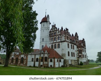 Singletreff neckarsulm image 7