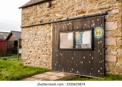 Castle Douglas High Res Stock Images Shutterstock