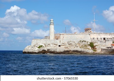 495 Havana harbour Images, Stock Photos & Vectors | Shutterstock