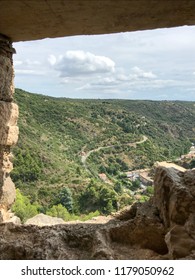 Castle of Limours