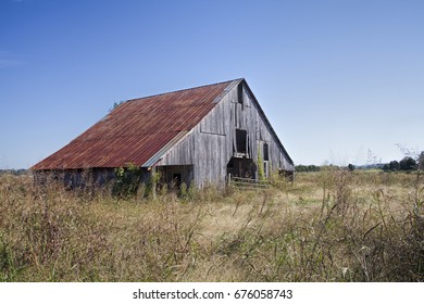 69 Delapidated barn Stock Photos, Images & Photography | Shutterstock