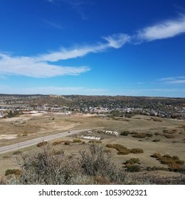 Castle Rock Colorado