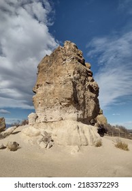 Castle Rock Views At Castle Rock Colorado