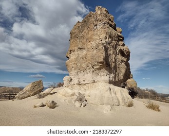 Castle Rock Views At Castle Rock Colorado