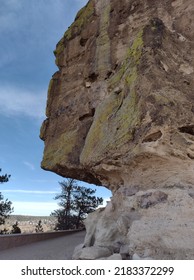 Castle Rock Views At Castle Rock Colorado