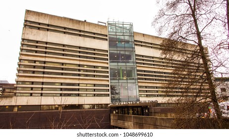 18 Lister hospital Images, Stock Photos & Vectors | Shutterstock