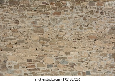 2,584 Castle Made Of Blocks Images, Stock Photos & Vectors | Shutterstock