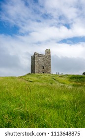 Castle Ward Grounds, Northern Ireland