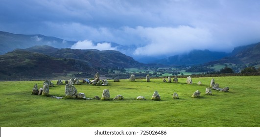 Standing Stones Images Stock Photos Vectors Shutterstock Images, Photos, Reviews