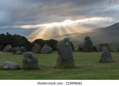 Stone Circle Images Stock Photos Vectors Shutterstock