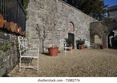 Castletown House Celbridge