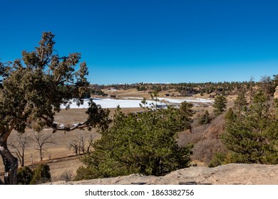 264 Castle wood state park Images, Stock Photos & Vectors | Shutterstock