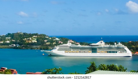 30 Quarter castries Images, Stock Photos & Vectors | Shutterstock