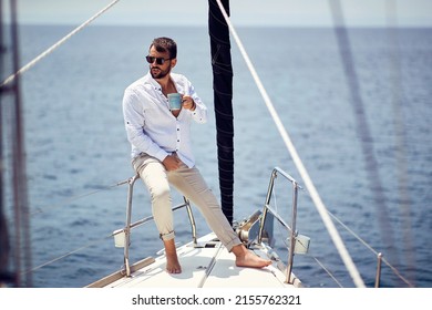 12,589 Sexy sailing Stock Photos, Images & Photography | Shutterstock