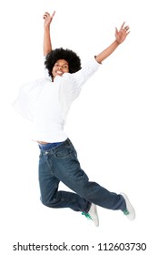 Black Guy Images, Stock Photos & Vectors | Shutterstock