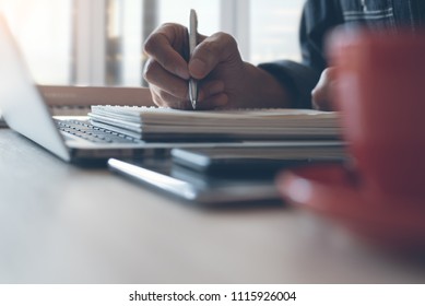 78 315 Notepad online Images Stock Photos Vectors Shutterstock 78 315 Notepad online Images Stock Photos Vectors Shutterstock