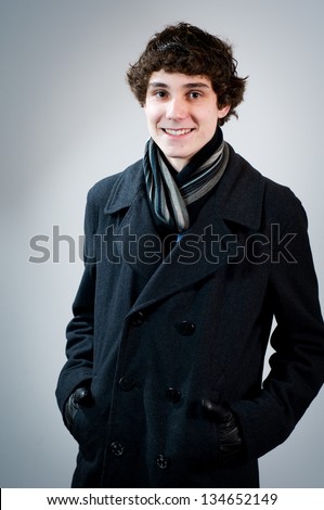 teen boy wool coat Gallery porn tgp toon