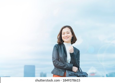 40代女性 日本人 Stock Photos Images Photography Shutterstock 40代女性 日本人 Stock Photos Images Photography Shutterstock