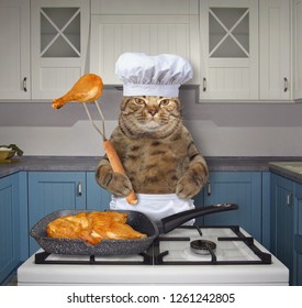 4,395 Pet Grill Images, Stock Photos & Vectors | Shutterstock