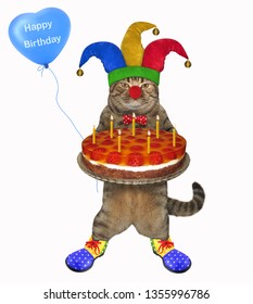 cat-clown-jester-hat-holds-260nw-1355996786.jpg