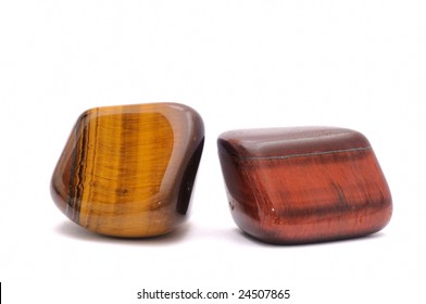 3,204 Tiger eye gem Images, Stock Photos & Vectors | Shutterstock