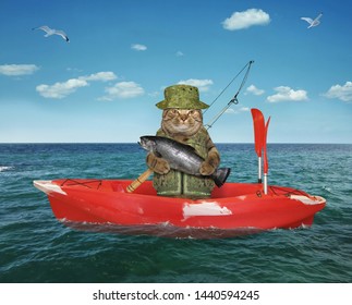 1,676 Fisherman Uniform Stock Photos, Images & Photography | Shutterstock