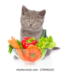 15,442 Cat vegetables Images, Stock Photos & Vectors | Shutterstock