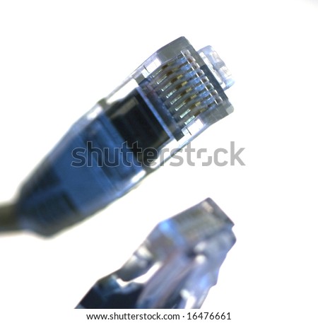 cat5