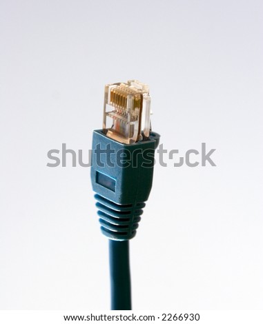 cat5