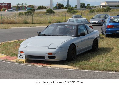 S13 High Res Stock Images Shutterstock