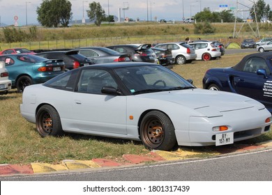 S13 High Res Stock Images Shutterstock