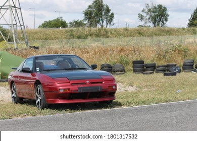 S13 High Res Stock Images Shutterstock