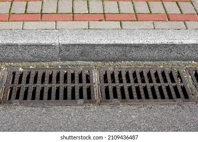 10,253 Road grate Images, Stock Photos & Vectors | Shutterstock