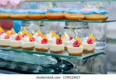 Baby Shower Catering Images Stock Photos Vectors Shutterstock