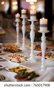 Bbq Wedding Reception Images Stock Photos Vectors Shutterstock