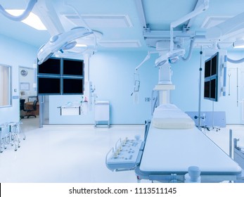 cath lab is an examination room in a hospital or clinic with diagnostic imaging equipment used to visualize the arteries of the heart.