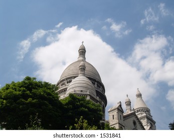 cathedral