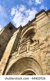 Cathedral
