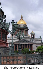 Cathedral